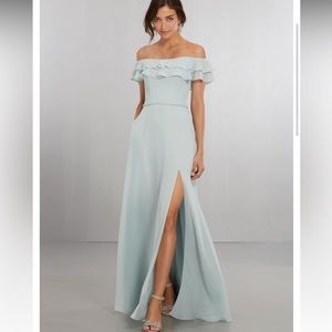 Mori Lee style 21562